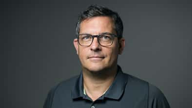 Jürgen Lock