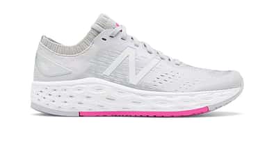 New Balance Vongo