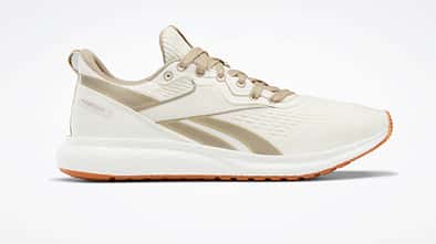 Reebok Forever Floatride Grow