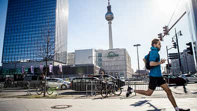 Paul Schmidt-Hellinger 