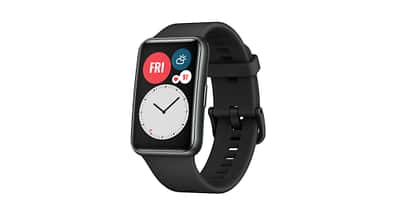 Huawei Watch Fit 
