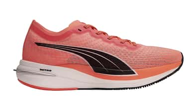 Laufschuh Puma Deviate Nitro