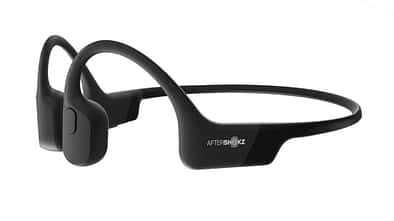 Aftershokz Aeropex