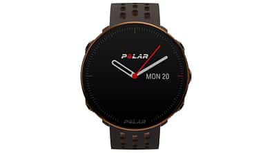 Polar Vantage M2