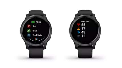 Garmin Venu Garmin Venu