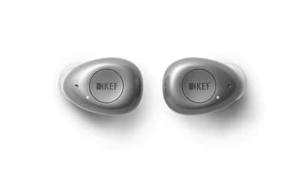 KEF Mu3