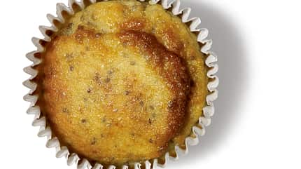 Muffins Rezepte Muffin