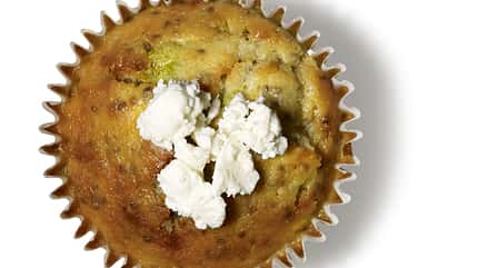 Muffins Rezepte Muffin