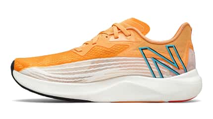 New Balance FuelCell Rebel v2 New Balance FuelCell Rebel v2