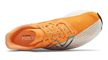 New Balance FuelCell Rebel v2 New Balance FuelCell Rebel v2
