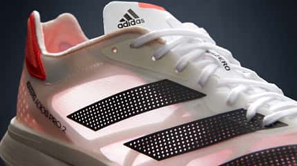 Adidas Adizero Adios Pro 2 Carbon Adidas Adizero Adios Pro 2