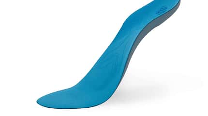 Bauerfeindsports-insoles-run-walk-Online Bauerfeindsports-insoles-run-walk-Online