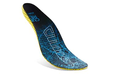 Currex_RunPro_High_[Front]_Online
