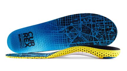 Currex_RunPro_High_[UpperSide]_Online