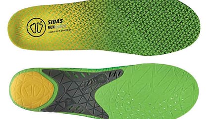 SIDAS-3dsensev2-rv_0-(1)Online SIDAS-3dsensev2-rv_0-(1)Online