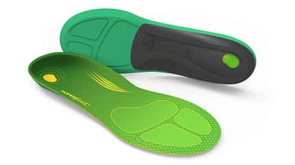 Superfeet-RUN-Comfort-Max-Insole-ONLINE.jpg Superfeet-RUN-Comfort-Max-Insole-ONLINE.jpg