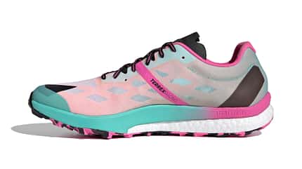 Adidas Terrex Speed Ultra Adidas Terrex Speed Ultra