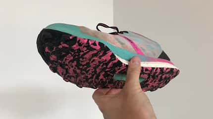 Adidas Terrex Speed Ultra Adidas Terrex Speed Ultra