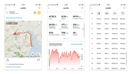 Suunto 9 Peak Suunto 9 Peak