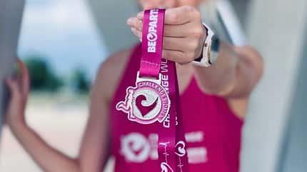 Challenge Women 2021