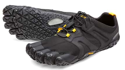 Vibram FiveFingers V-Trail 2.0 Vibram FiveFingers V-Trail 2.0