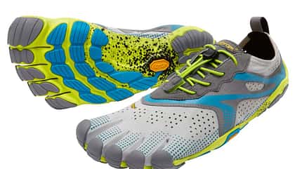 Vibram FiveFingers V-Run Vibram FiveFingers V-Run