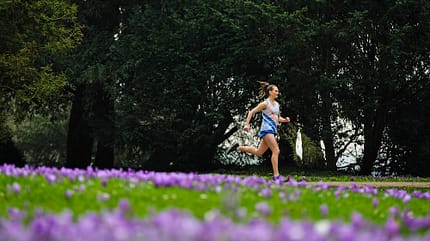 Ela Jenischpark Ela Jenischpark