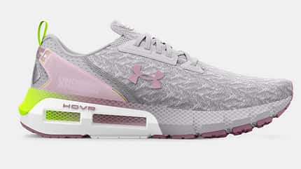 Under Armour Hovr Mega 2 