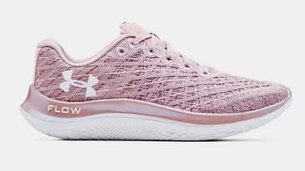 Under Armour Damen Flow Velocity