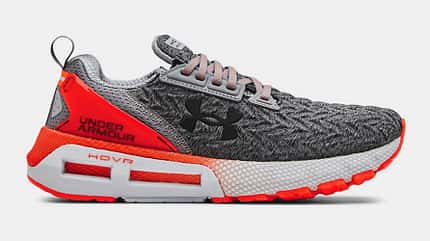 Under Armour Herren Hovr Mega 2