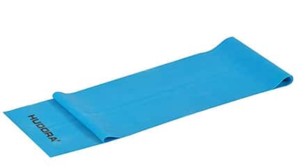 Hudora Theraband
