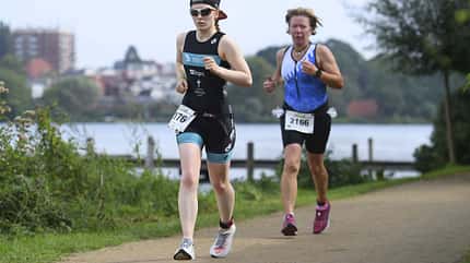 7-Türme-Triathlon Lübeck 7-Türme-Triathlon Lübeck 2021