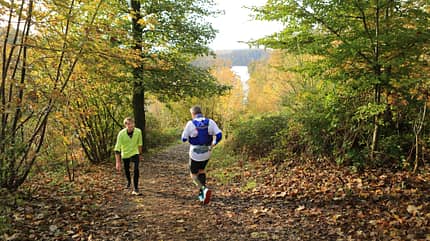 Röntgenlauf Remscheid 2021