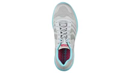 Skechers GOrun Razor 3+ 