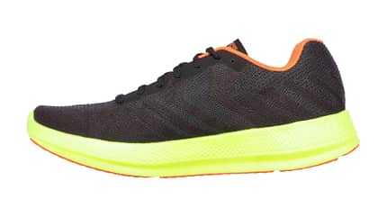 Skechers GOrun Razor 3+ 