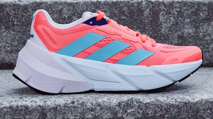 Adidas-Adistar Adidas-Adistar