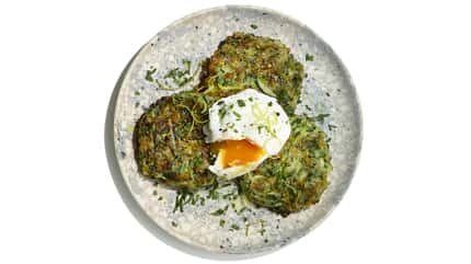 Pseudogetreide Quinoa Amaranth Buchweizen Dinkel Einkorn Emmer