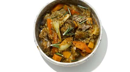 Pseudogetreide Quinoa Amaranth Buchweizen Dinkel Einkorn Emmer
