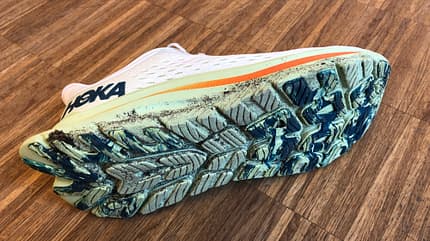 Hoka Kawana Hoka Kawana