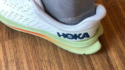 Hoka Kawana Hoka Kawana