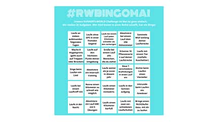 #RWBingoMai_Download