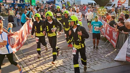 Firmenlauf Chemnitz Firmenlauf Chemnitz