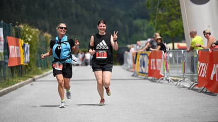 Pitztaler Gletscher-Marathon 2021 Pitztaler Gletscher-Marathon 2021