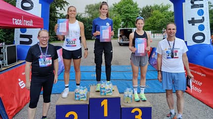 Holstenköstenlauf Neumünster 2022 Holstenköstenlauf Neumünster 2022