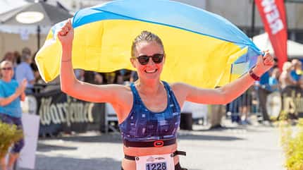 Salzkotten-Marathon 2022