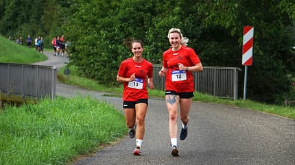 Night Run Gengenbach 2021 Night Run Gengenbach 2021