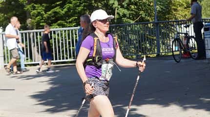 run&fun Tuttlingen run&fun Tuttlingen 2022