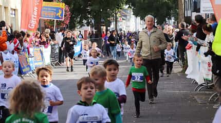 HBB_Stadtlauf_6