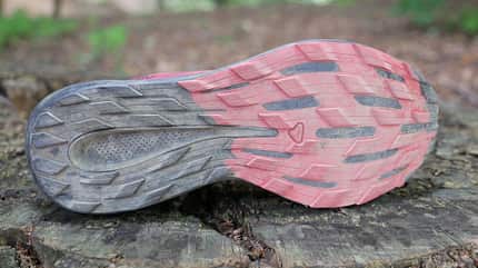 Salomon Pulsar Trail Salomon Pulsar Trail