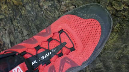 Salomon Pulsar Trail Salomon Pulsar Trail